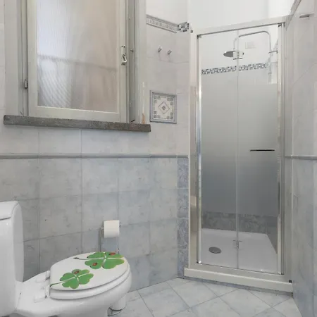 Apartamento Cathedral In 20min - Design Loft - Wifi - Ac *