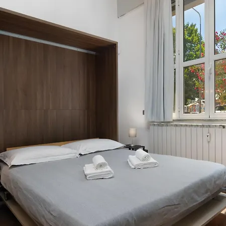 Cathedral In 20min - Design Loft - Wifi - Ac *